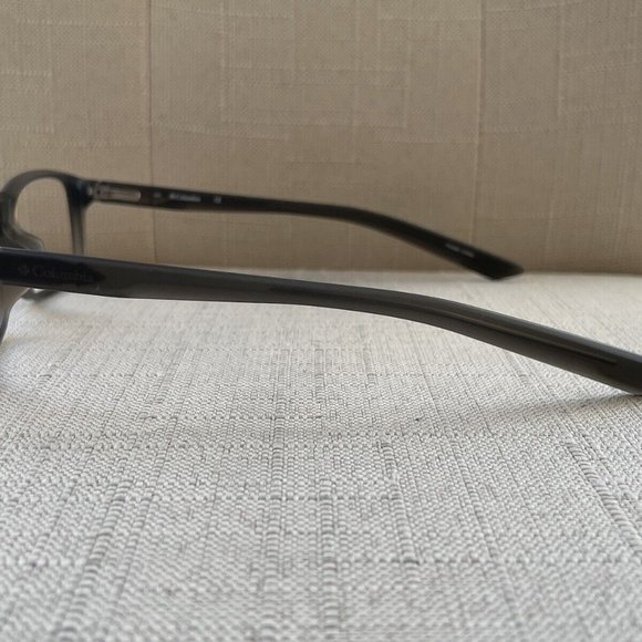 Columbia Men Eyeglasses Frame C8091 Glasses 56[]14 145 - Picture 12 of 12